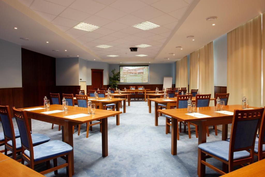 Hotel Majolika Modra Zewnętrze zdjęcie
