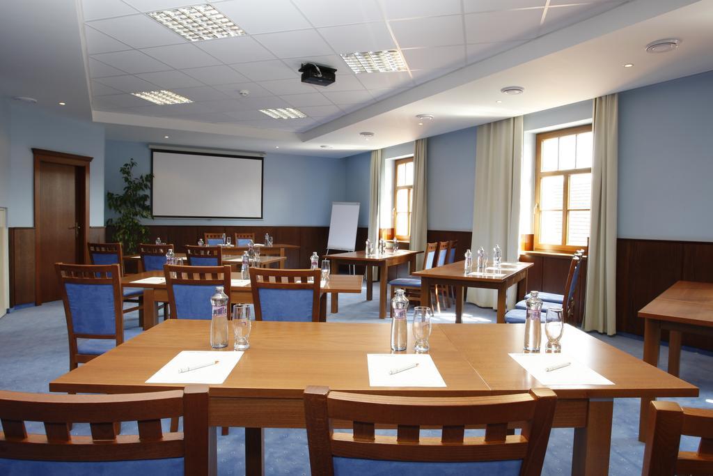 Hotel Majolika Modra Zewnętrze zdjęcie