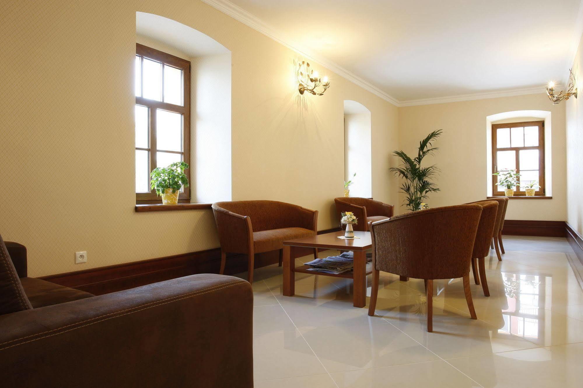 Hotel Majolika Modra Zewnętrze zdjęcie